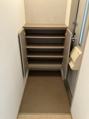 【玄関】 | コルヌスガーデン