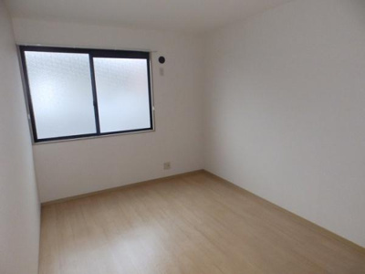 【内装】 | コルヌスガーデン