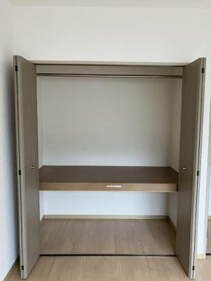 【収納】 | コルヌスガーデン