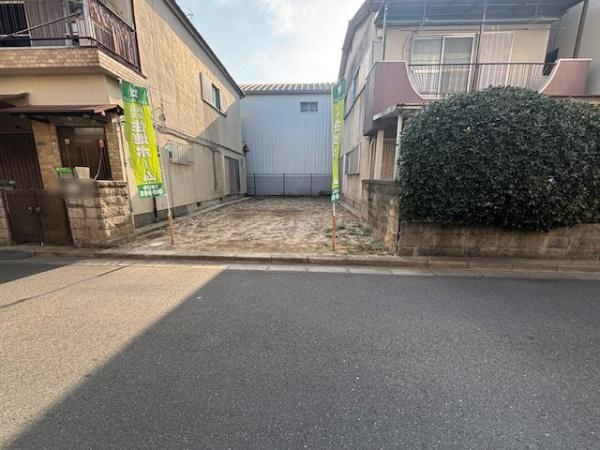 【その他】
