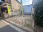 東大阪市新鴻池町の売地の画像