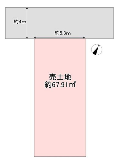 【土地図】