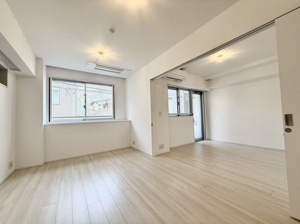 ブランズ市谷田町の画像