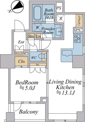 【間取り】 | ご自宅から現地まで、当社スタッフがお車にて、「お迎え・お送り」をしております。ぜひお気軽にお問い合わせくださいませ♪