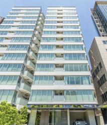 【外観】 | ご自宅から現地まで、当社スタッフがお車にて、「お迎え・お送り」をしております。ぜひお気軽にお問い合わせくださいませ♪