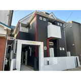 ジュネパレス松戸第67の画像