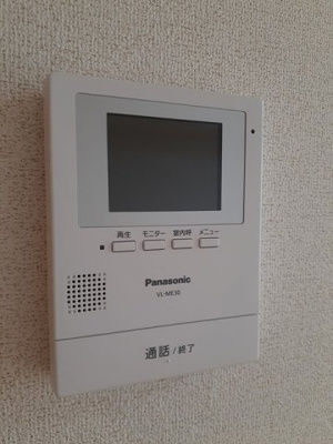 【セキュリティ】 | プロムナードＮ・Ⅰ