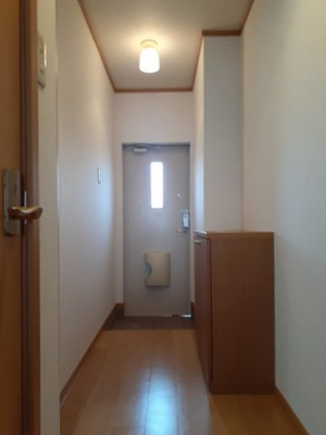 【その他】 | プロムナードＮ・Ⅰ