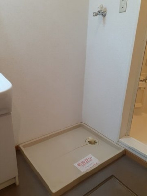 【内装】 | プロムナードＮ・Ⅰ