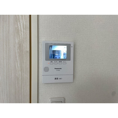 【設備】 | レジデンスウエスト相武台