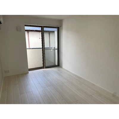 【居間・リビング】 | レジデンスウエスト相武台