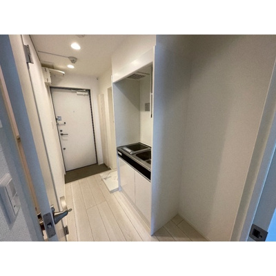 【内装】 | レジデンスウエスト相武台