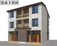 レルージュの画像