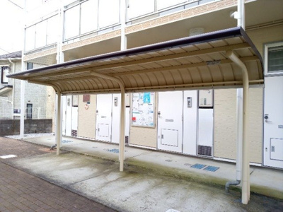 【その他】 | レオパレストゥインクル