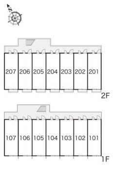 【その他】 | レオパレストゥインクル