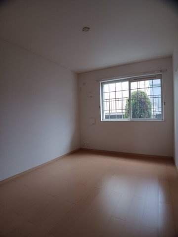 ピーノパストラル５の内装