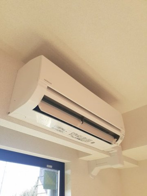 【設備】 | フォルトゥーナ