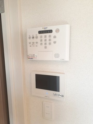 【セキュリティ】 | フォルトゥーナ