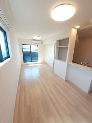 【居間・リビング】 | フォルトゥーナ