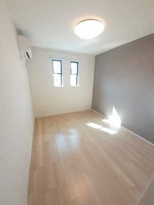 【内装】 | フォルトゥーナ