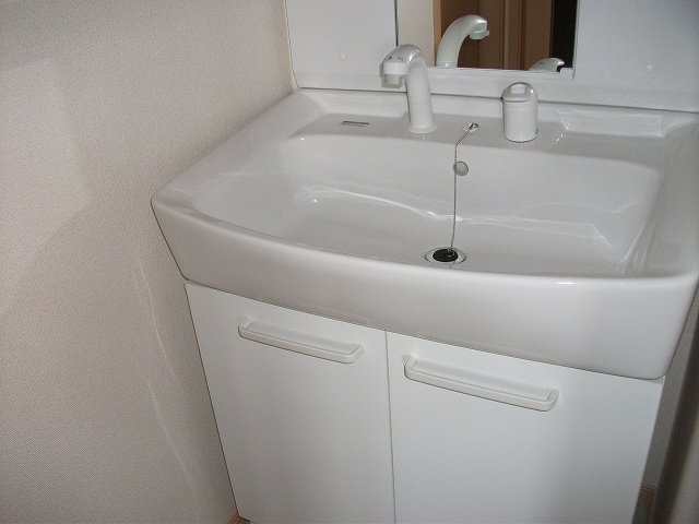 プリムローズのその他