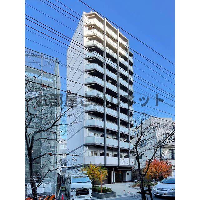 ハーモニーレジデンス池袋#003【おとり物件なし】#学生・社会人にオススメ！初期費用分割払いOK！