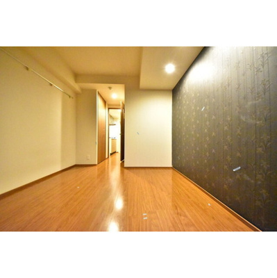 【内装】 | ハーモニーレジデンス池袋#003