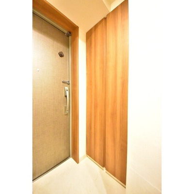 【内装】 | ハーモニーレジデンス池袋#003