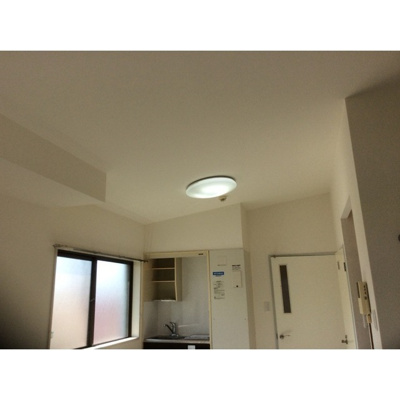 【居間・リビング】 | アミティK