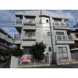 アミティKの画像