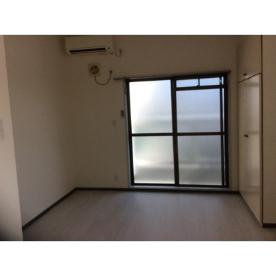 【居間・リビング】 | アミティK