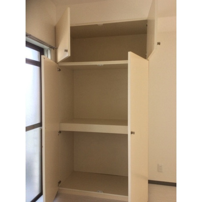 【収納】 | アミティK
