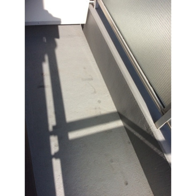 【バルコニー】 | アミティK