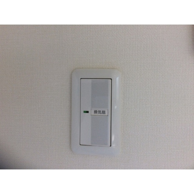 【その他】 | アミティK