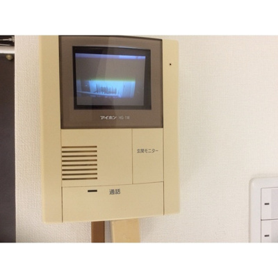 【セキュリティ】 | アミティK