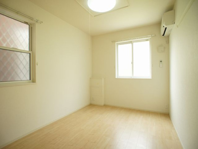 【子供部屋】 | コンフォートＦ