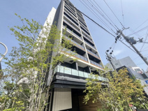 ザ・パークハビオ塚本の画像