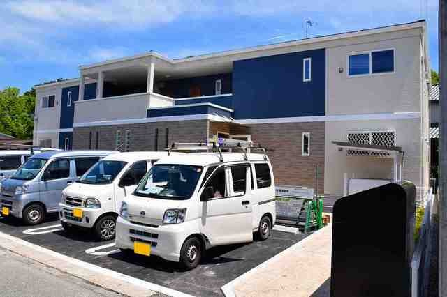 ハルサ　クォーレ