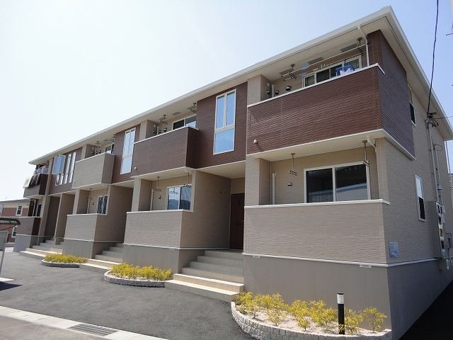 フェルト　プラース　Ｂ