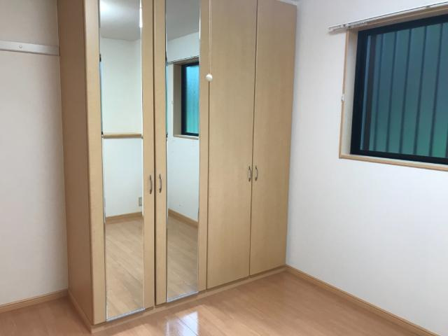 カサ　フェンテ．Ｋの内装|室内