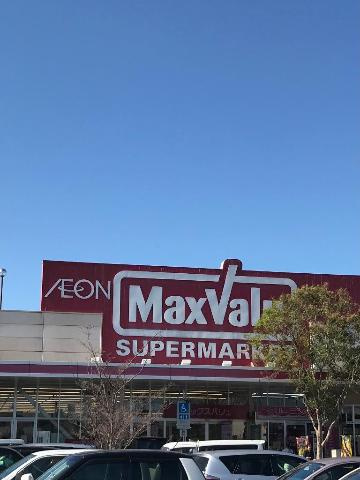 カサ　フェンテ．Ｋの周辺|イオンタウン荒尾まで12,308ｍ