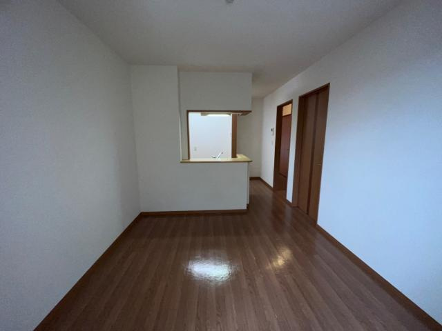 サニーヒルズの居間・リビング|リビング