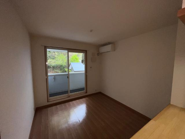 サニーヒルズの居間・リビング|リビング