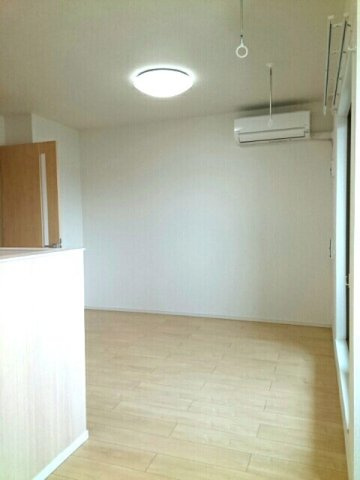 ノースリバーⅠ番館　Ａのその他