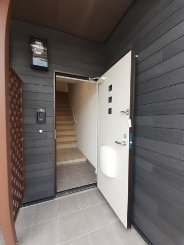 キャニオン・Ｍ　Ⅰのその他