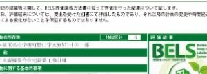 キャニオン・Ｍ　Ⅰのその他
