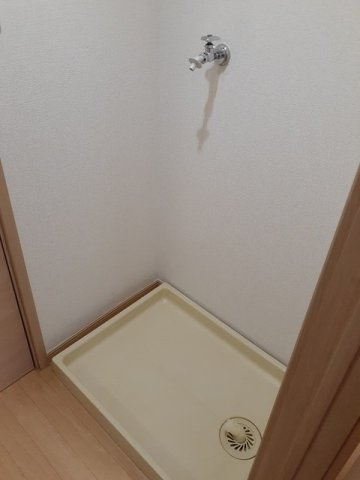 メゾンド江藤の設備