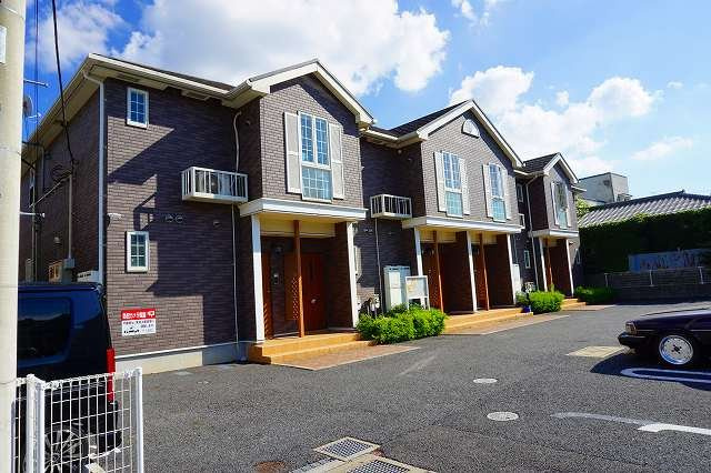 ピーノパストラル５