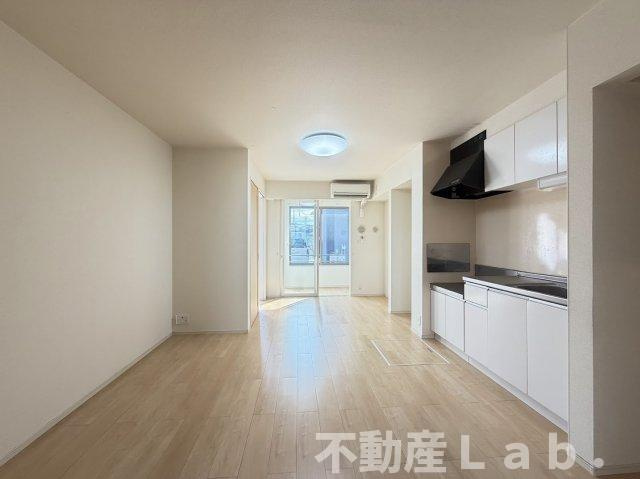 レジデンス　オリオン　Ⅲのその他