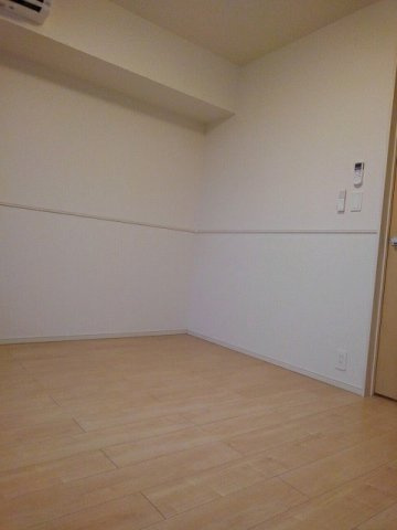 クレールⅣ　Ｂのその他